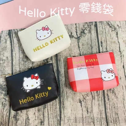 hello kitty零錢袋.jpg