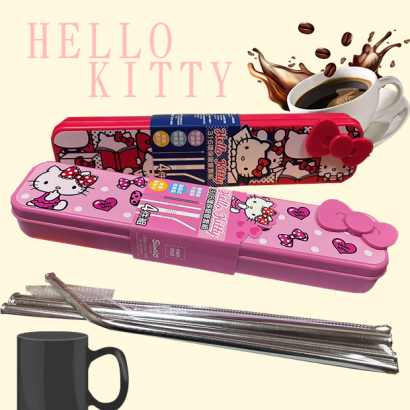 HELLO KITTY環保不銹鋼吸管組.png